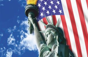 amrika vizesi